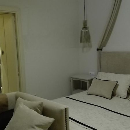 Estudio Bizcocheros Jerez de la Frontera Extérieur photo